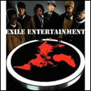 EXILE ENTERTAINMENT