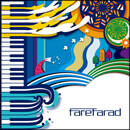 farefarad