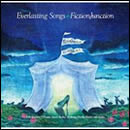 Everlasting Songs