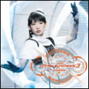 infinite synthesis 3