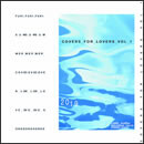 COVER FOR LOVERS VOL.1