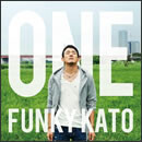 ONE