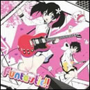 Funta-stic!!～ファンタが自分の曲を歌ってみた