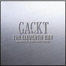 THE ELEVENTH DAY ～SINGLE COLLECTION～