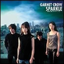 SPARKLE～筋書き通りのスカイブルー～