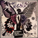 バタフライエフェクト