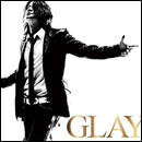 GLAY