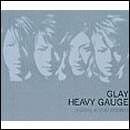 HEAVY GAUGE