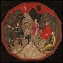 The Veil
