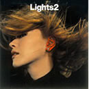 Lights2