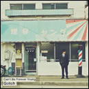 Can't Be Forever Young