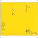 Relaxin' WITH THE HIGH-LOWS