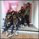 GIRLZ N' EFFECT