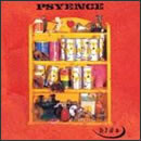 PSYENCE
