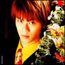 氷川きよし・演歌名曲コレクション 大井追っかけ音次郎～青春編～