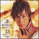 演歌名曲コレクション13～虹色のバイヨン～