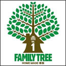 FAMILY TREE ～Side Works Collection Vol.1～