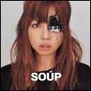 SOUP