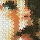 the steady-state theory