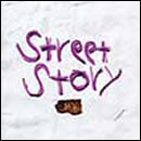 Street Story