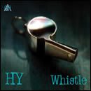 Whistle