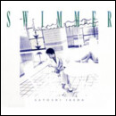 SWIMMER