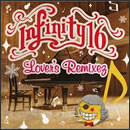 Lover's Remixez