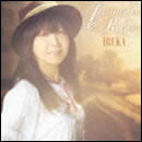 ジャスミン&ローズ/40周年記念 ～イルカセレクトベスト2～