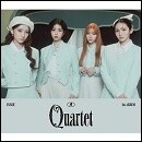 QUARTET