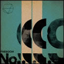 FREEDOM No.9