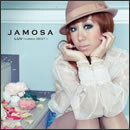 LUV～collabo BEST～