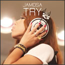 TRY