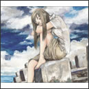 DEPTH OF LAYERS【UPPER】