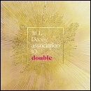 ジルデコ10～double～