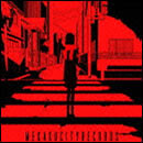 メカクシティレコーズ