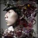 My Way ～始まりの場所～