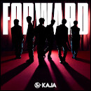 FORWARD