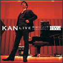 LIVE 弾き語りばったり♯7～ウルトラタブン～全会場から全曲収録