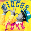 Circus Funk