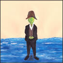 16番地のファンタジア