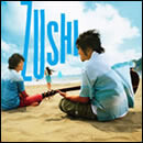 ZUSHI