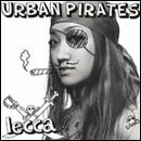 URBAN PIRATES