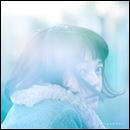 ターコイズブルー