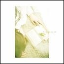 明くる日のあとがき