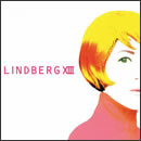 LINDBERG XIII