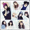 AWAKE～LinQ 第二楽章～