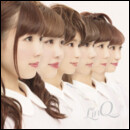 FRONTIER～LinQ 第三楽章～