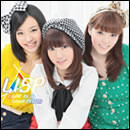 Light In a Small Prism