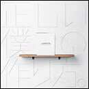 正しい僕の作り方。