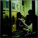 s.i.n